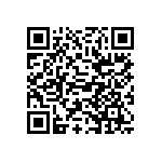 AIB6FA16-10PC-B30-023 QRCode