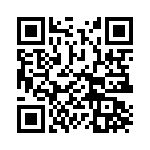 AIB6FA16-10PS QRCode