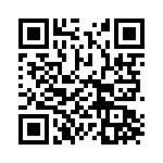 AIB6FA16-11PWS QRCode