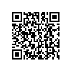 AIB6FA16-11SC-025 QRCode