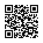 AIB6FA16-11SC QRCode