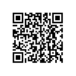 AIB6FA16-11SS-025 QRCode