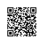 AIB6FA16S-1P0-025 QRCode