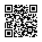 AIB6FA16S-1SC QRCode