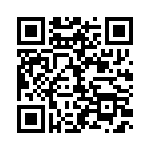 AIB6FA16S-1SS QRCode