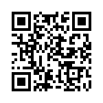 AIB6FA16S-4PS QRCode