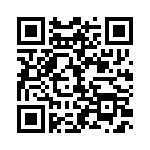 AIB6FA16S-4SS QRCode