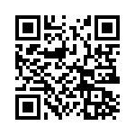 AIB6FA16S-5P0 QRCode