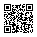 AIB6FA16S-5PS QRCode