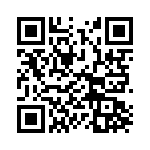AIB6FA16S-5PWS QRCode
