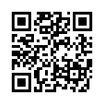 AIB6FA16S-8PS QRCode