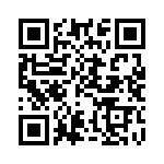 AIB6FA16S-8PYC QRCode