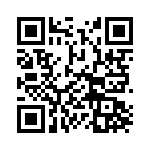 AIB6FA18-10PX0 QRCode