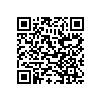 AIB6FA18-11PC-025 QRCode