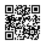 AIB6FA18-11PS QRCode