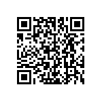 AIB6FA18-19PC-025 QRCode