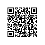 AIB6FA18-19PXS-025 QRCode