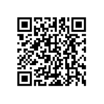 AIB6FA18-19PXS-027 QRCode