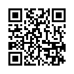 AIB6FA18-19SC QRCode