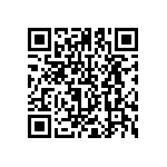 AIB6FA18-1PC-B30-C14 QRCode