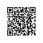 AIB6FA18-1PC-B30 QRCode