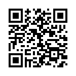 AIB6FA18-1PC QRCode