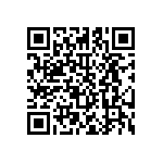 AIB6FA18-1SC-025 QRCode