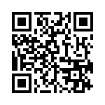 AIB6FA18-20SC QRCode