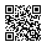 AIB6FA18-20SS QRCode
