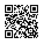 AIB6FA18-22PC QRCode