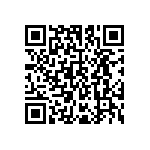 AIB6FA18-22SS-472 QRCode