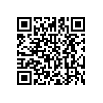 AIB6FA18-3PC-025 QRCode