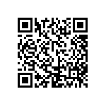 AIB6FA18-3PC-B30-025 QRCode