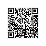 AIB6FA18-3PXC-C9-025 QRCode