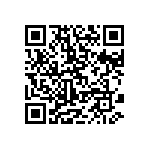 AIB6FA18-4PS-B30-025 QRCode