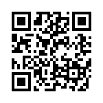 AIB6FA18-4PS QRCode