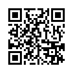 AIB6FA18-6PS QRCode