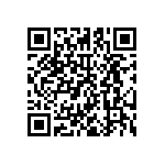 AIB6FA18-9SS-G96 QRCode