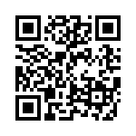 AIB6FA20-11PC QRCode