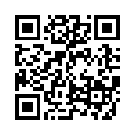 AIB6FA20-11PS QRCode