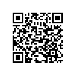 AIB6FA20-15SC-B30 QRCode