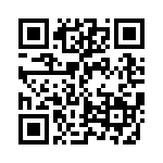 AIB6FA20-15SS QRCode