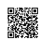 AIB6FA20-17PS-025 QRCode