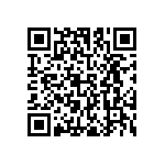 AIB6FA20-17SC-025 QRCode