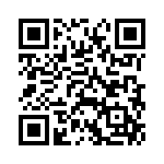 AIB6FA20-18PS QRCode