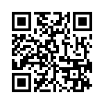 AIB6FA20-18SC QRCode