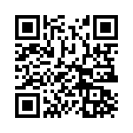 AIB6FA20-18SS QRCode