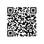 AIB6FA20-19SC-027 QRCode