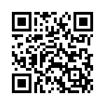 AIB6FA20-22SC QRCode