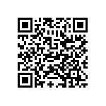 AIB6FA20-23PC-C10 QRCode